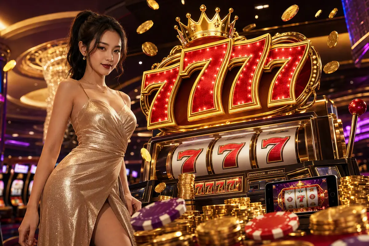 jdbak KBZPay Wave Money ငွေသွင်းနည်း