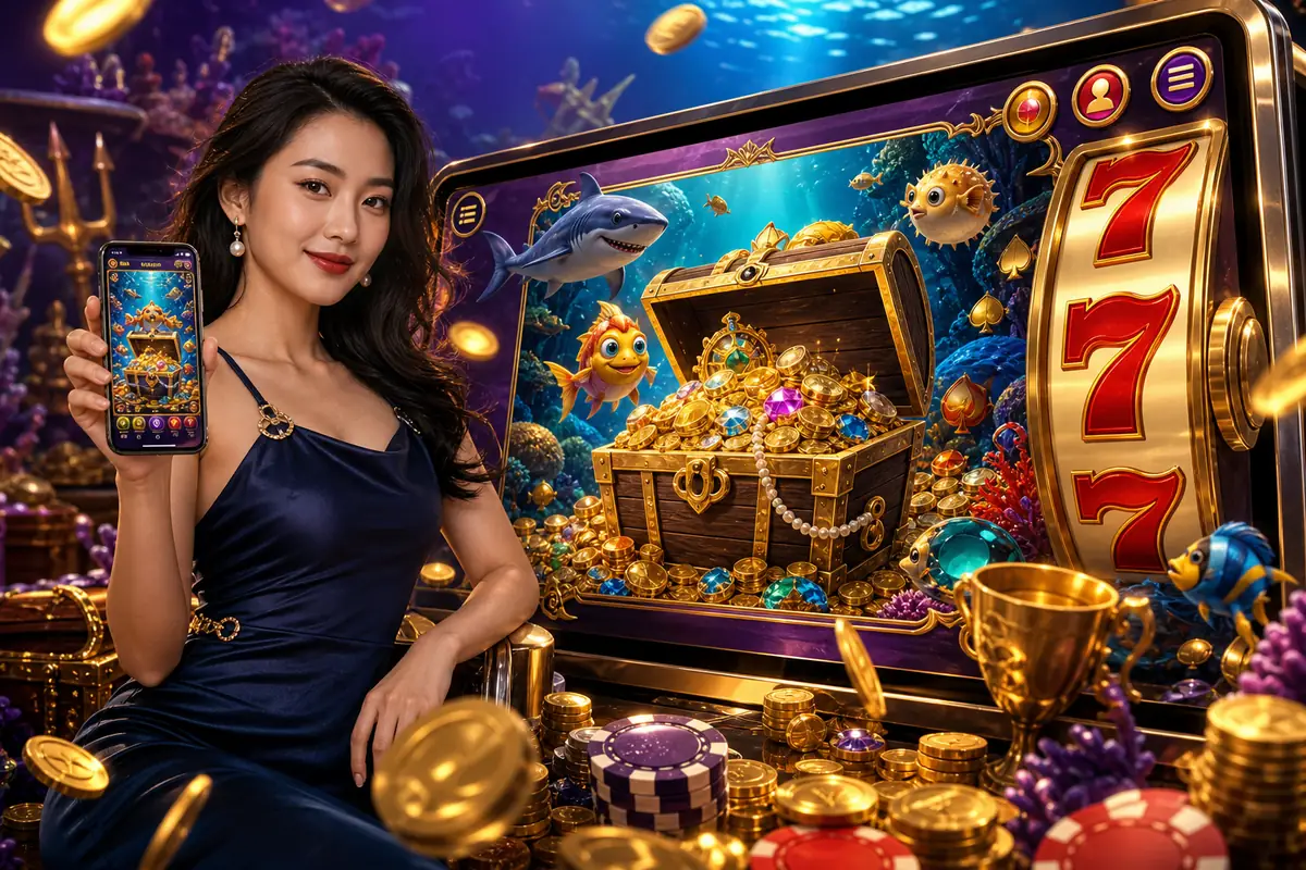 jdbak Casino ငွေသွင်း ငွေထုတ်ယူ နည်းလမ်း