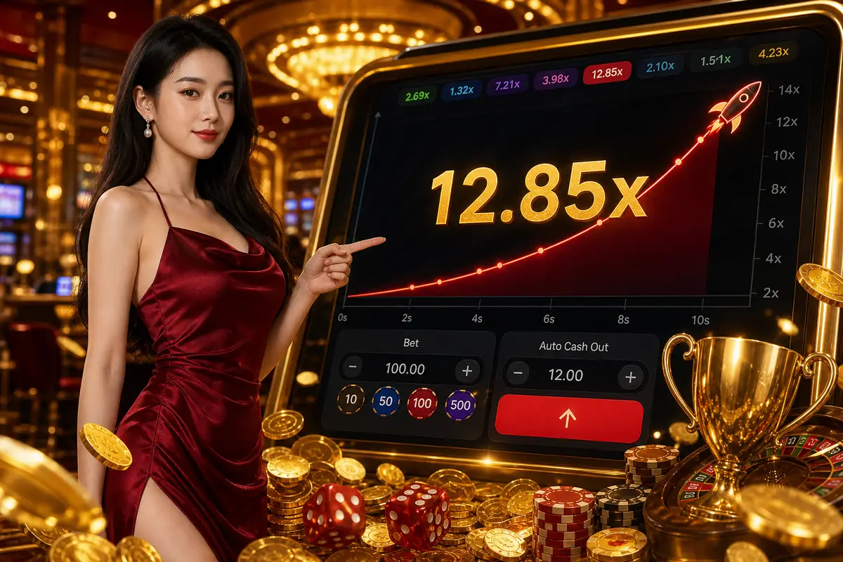 jdbak ဘောလုံး Live Betting ကစားနည်း